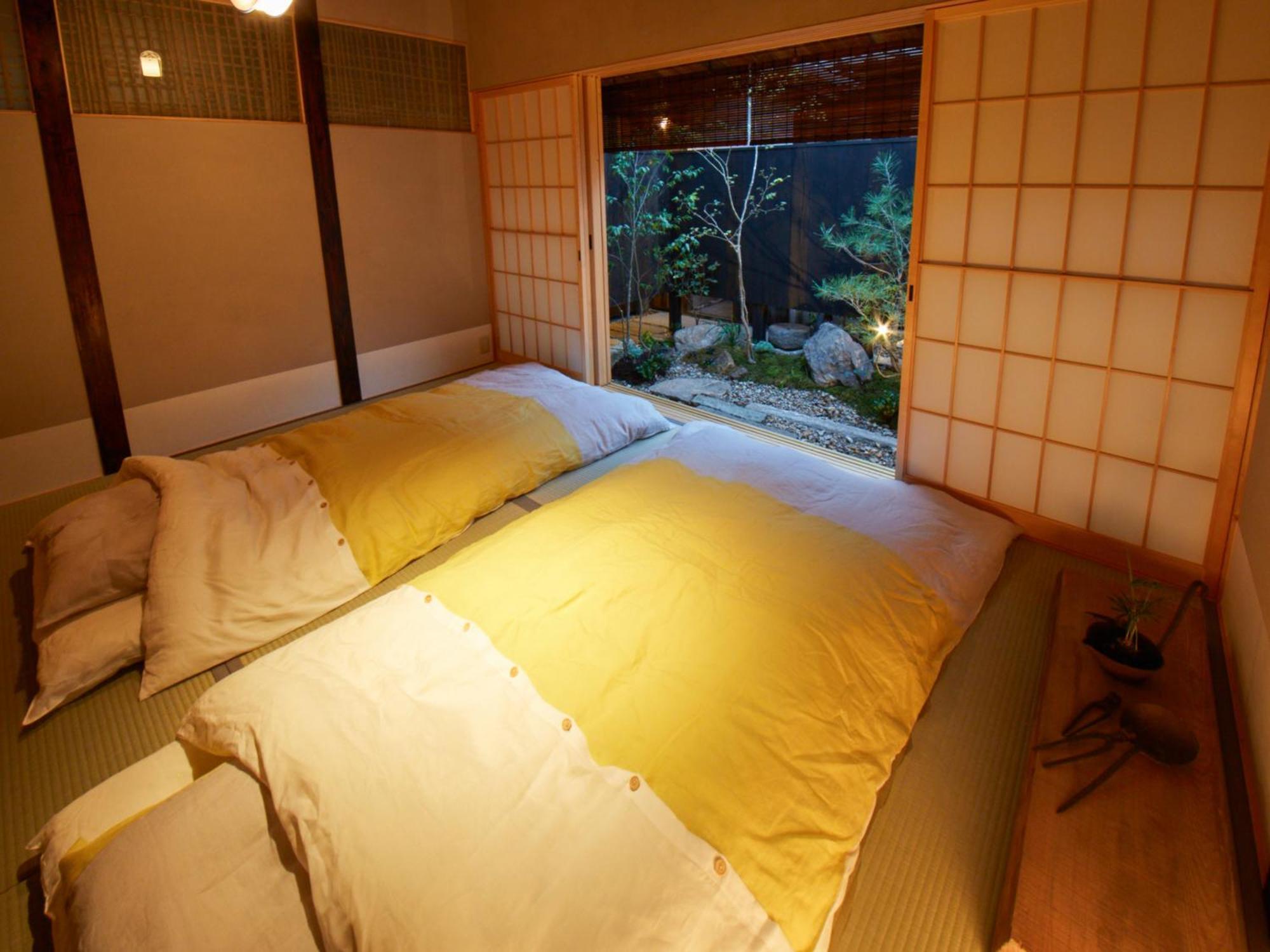 Sakainoma Hotel 熊 Szakai Kültér fotó