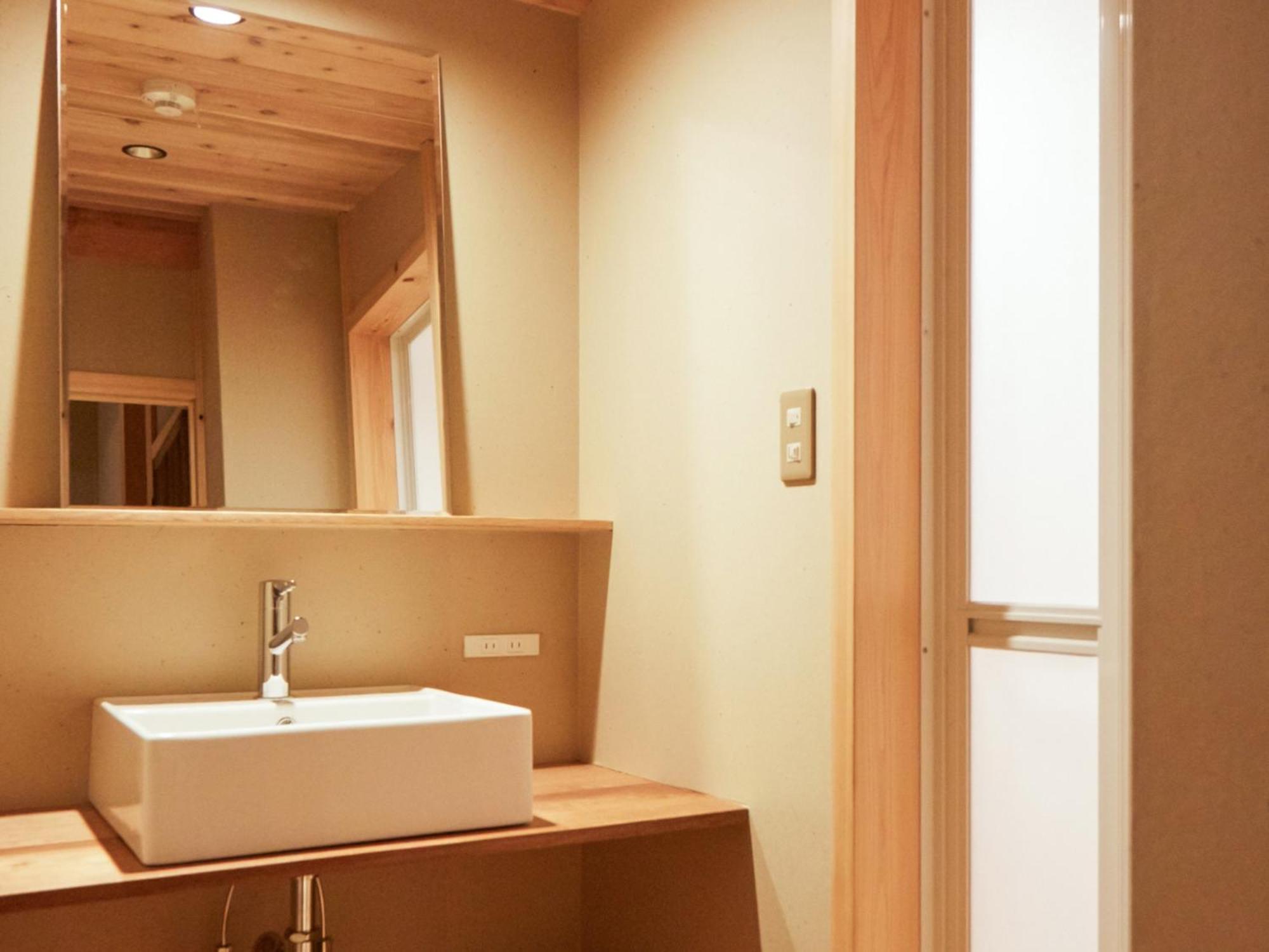 Sakainoma Hotel 熊 Szakai Kültér fotó