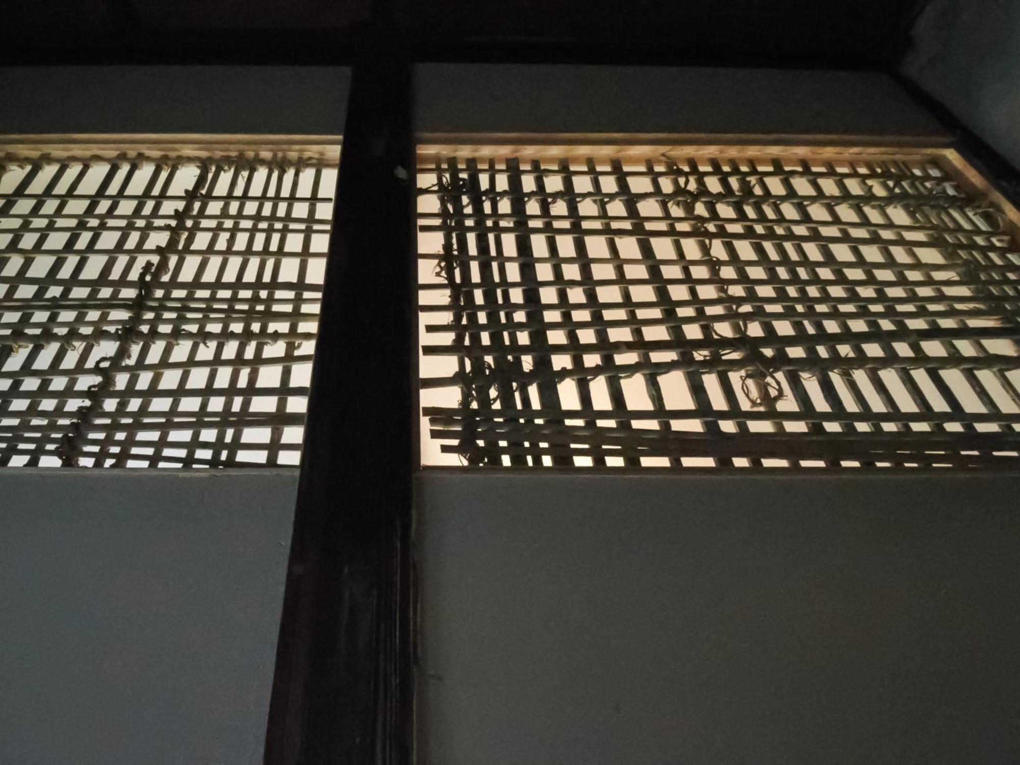 Sakainoma Hotel 熊 Szakai Kültér fotó
