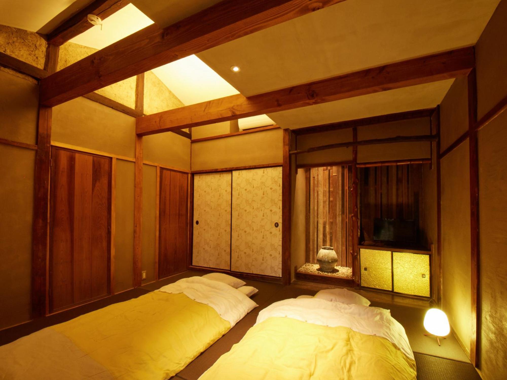 Sakainoma Hotel 熊 Szakai Kültér fotó