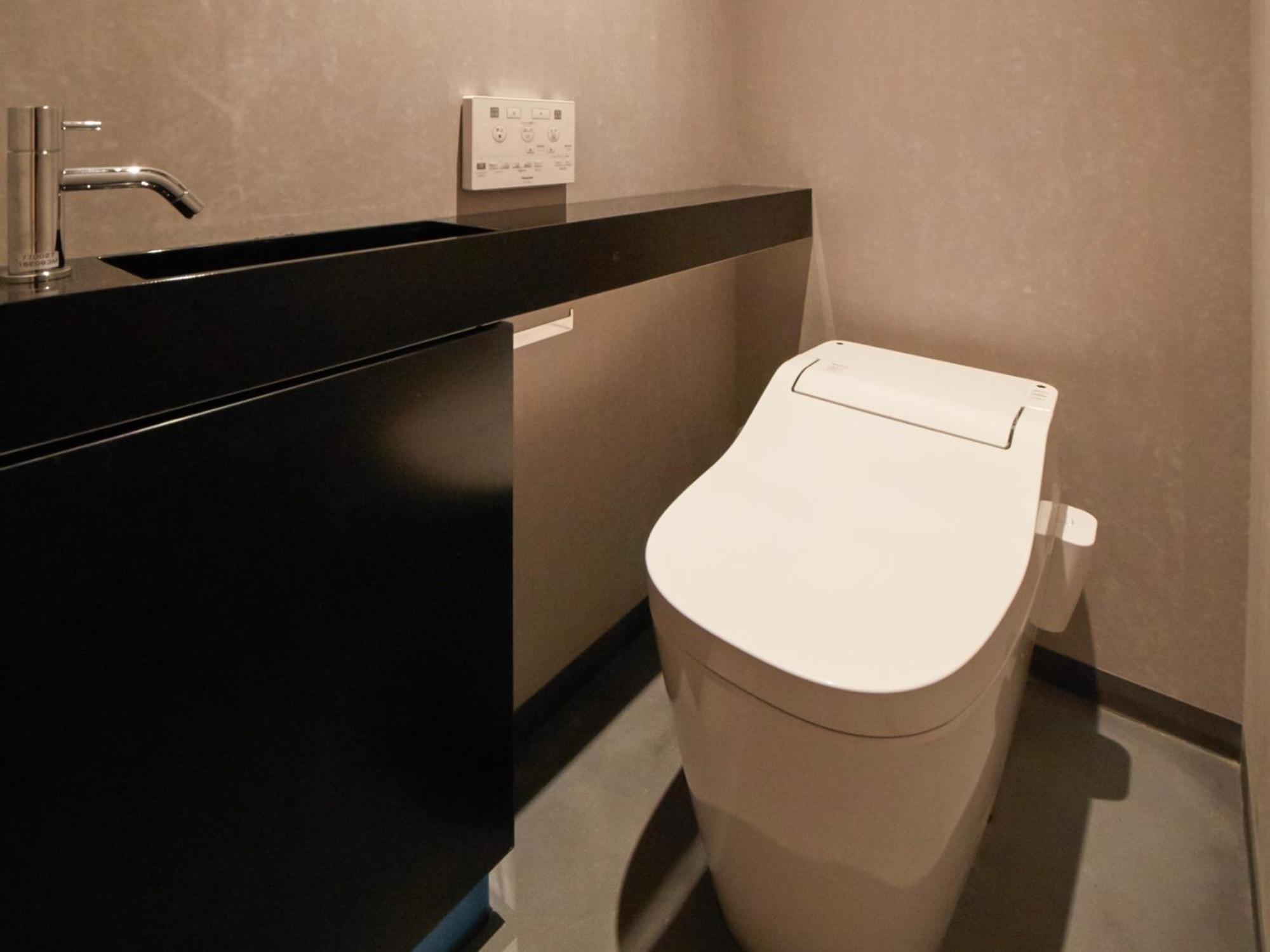 Sakainoma Hotel 熊 Szakai Kültér fotó