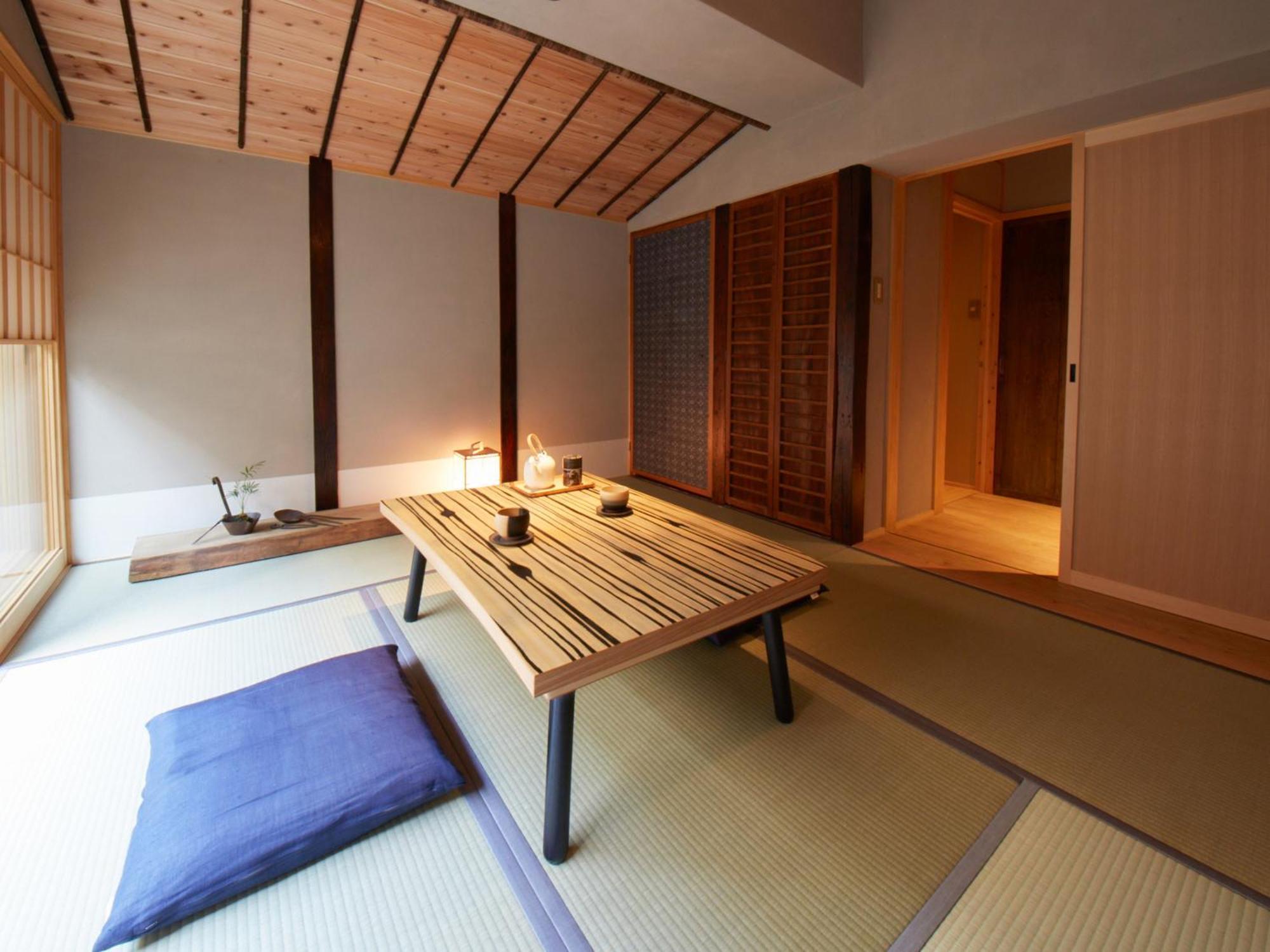 Sakainoma Hotel 熊 Szakai Kültér fotó
