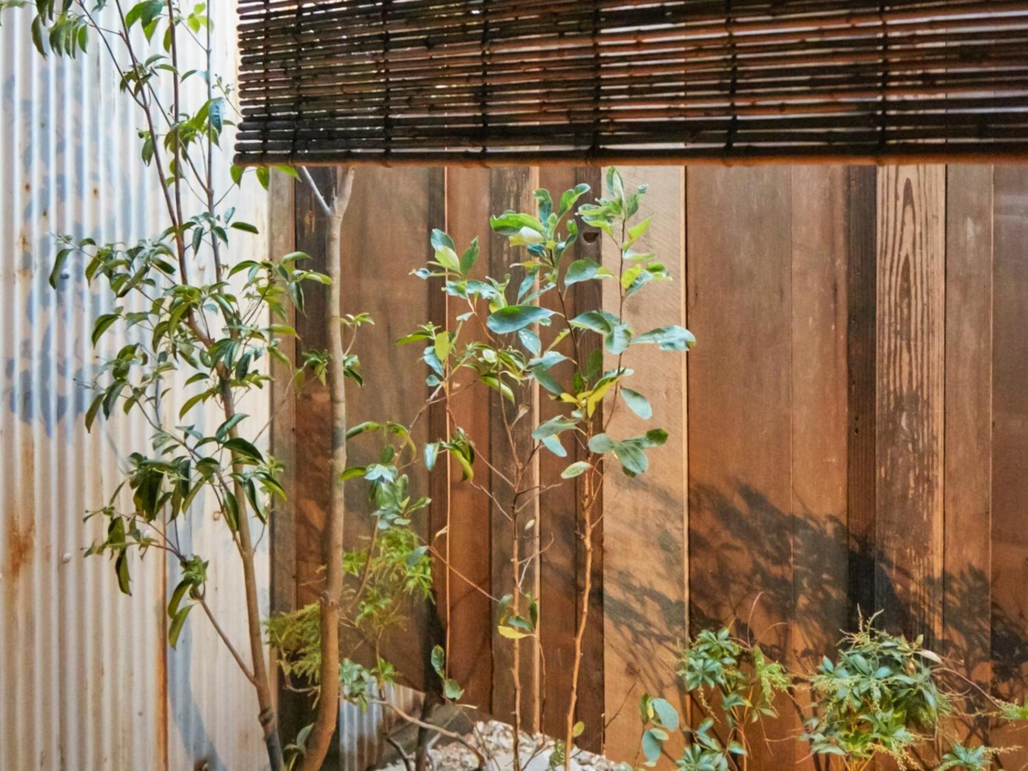 Sakainoma Hotel 熊 Szakai Kültér fotó