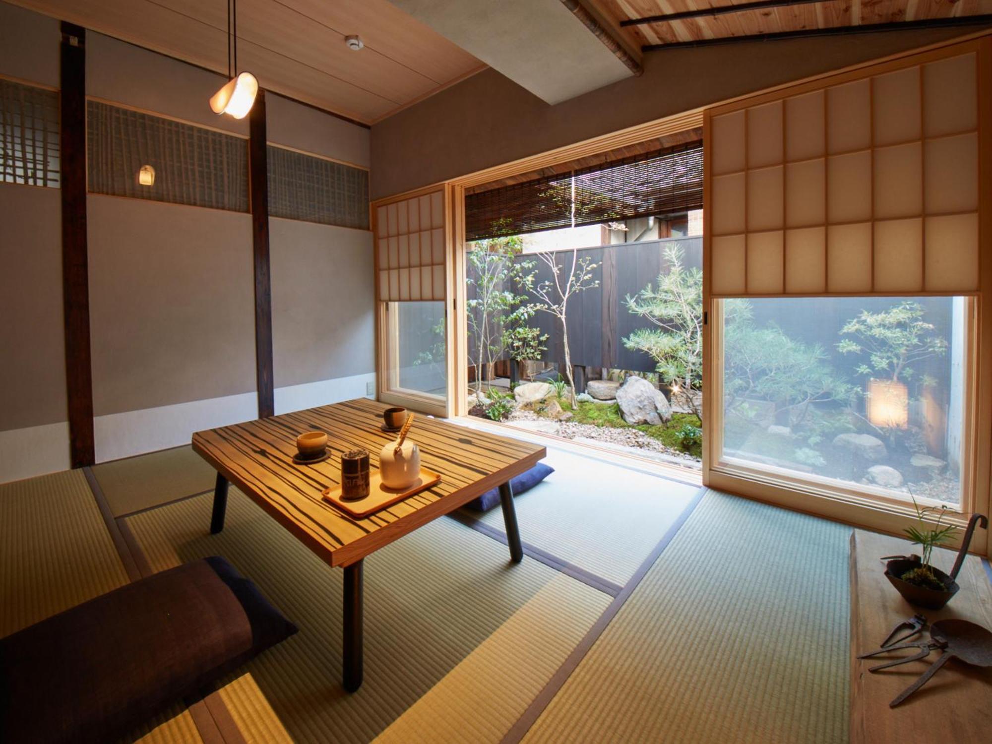 Sakainoma Hotel 熊 Szakai Kültér fotó