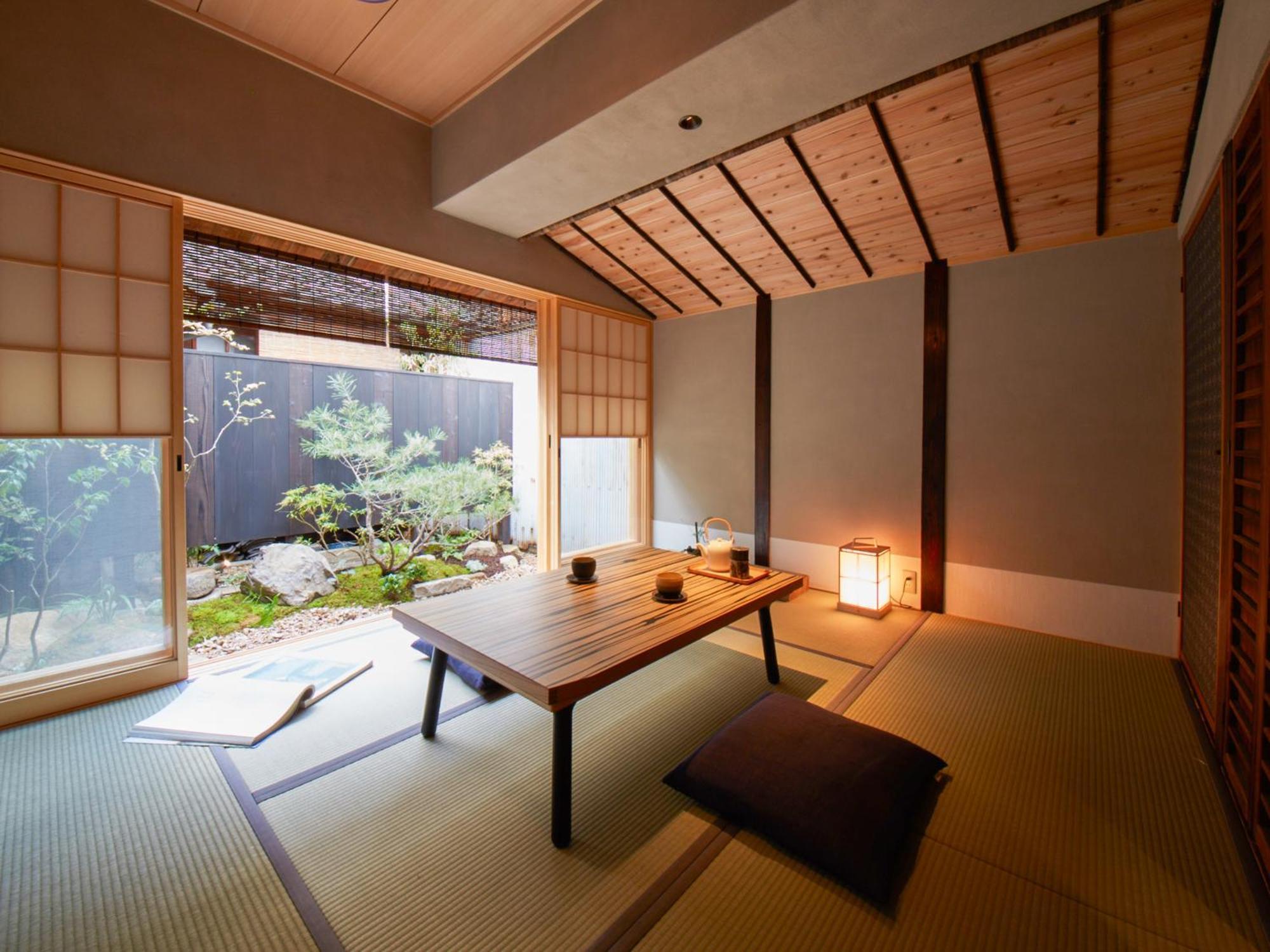 Sakainoma Hotel 熊 Szakai Kültér fotó