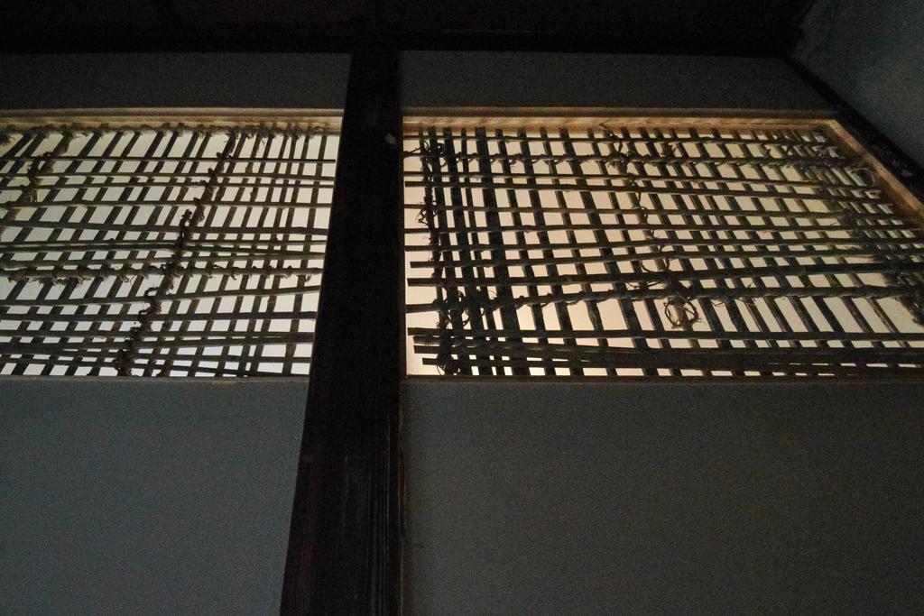 Sakainoma Hotel 熊 Szakai Kültér fotó