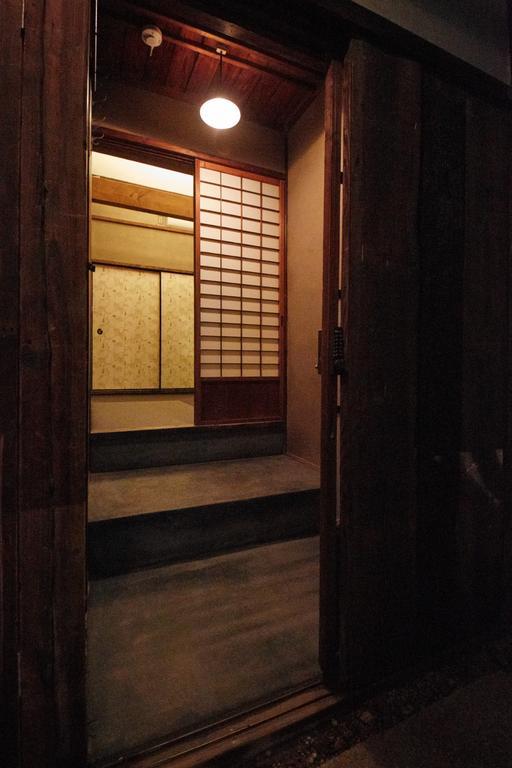 Sakainoma Hotel 熊 Szakai Kültér fotó