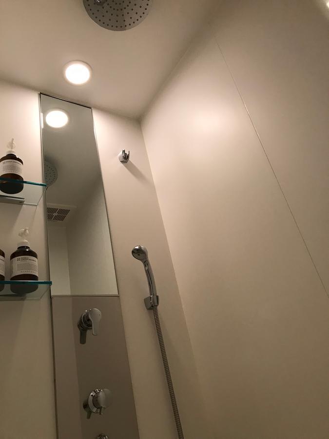 Sakainoma Hotel 熊 Szakai Kültér fotó
