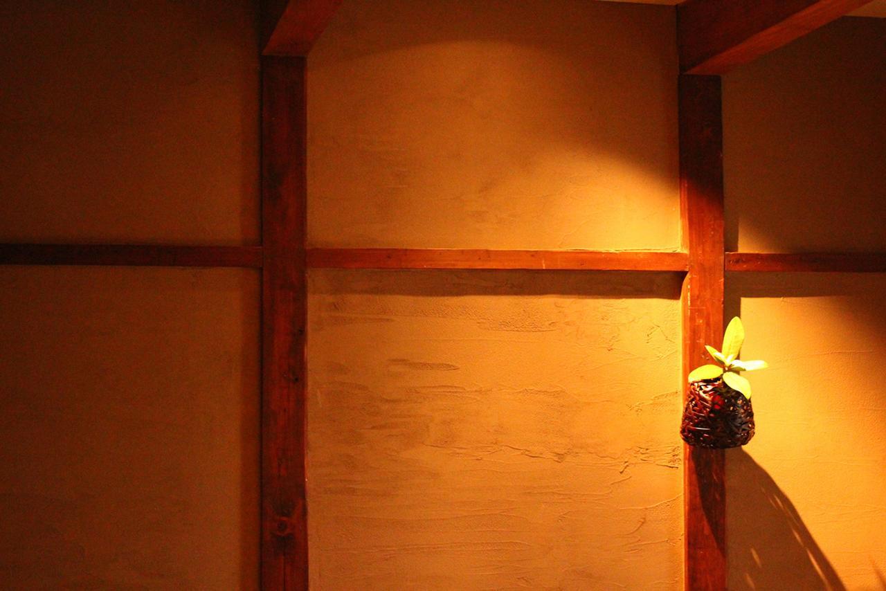 Sakainoma Hotel 熊 Szakai Kültér fotó