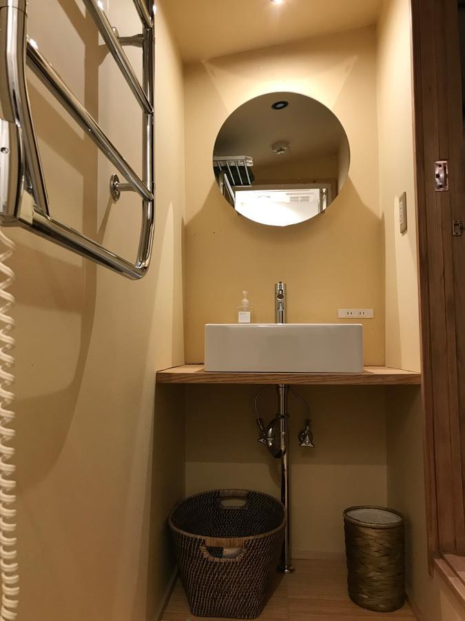 Sakainoma Hotel 熊 Szakai Kültér fotó
