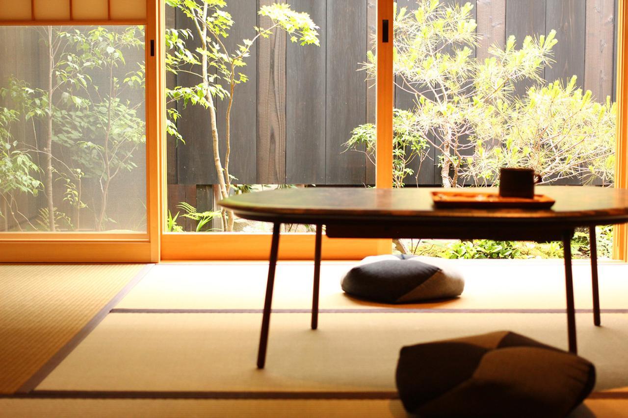 Sakainoma Hotel 熊 Szakai Kültér fotó