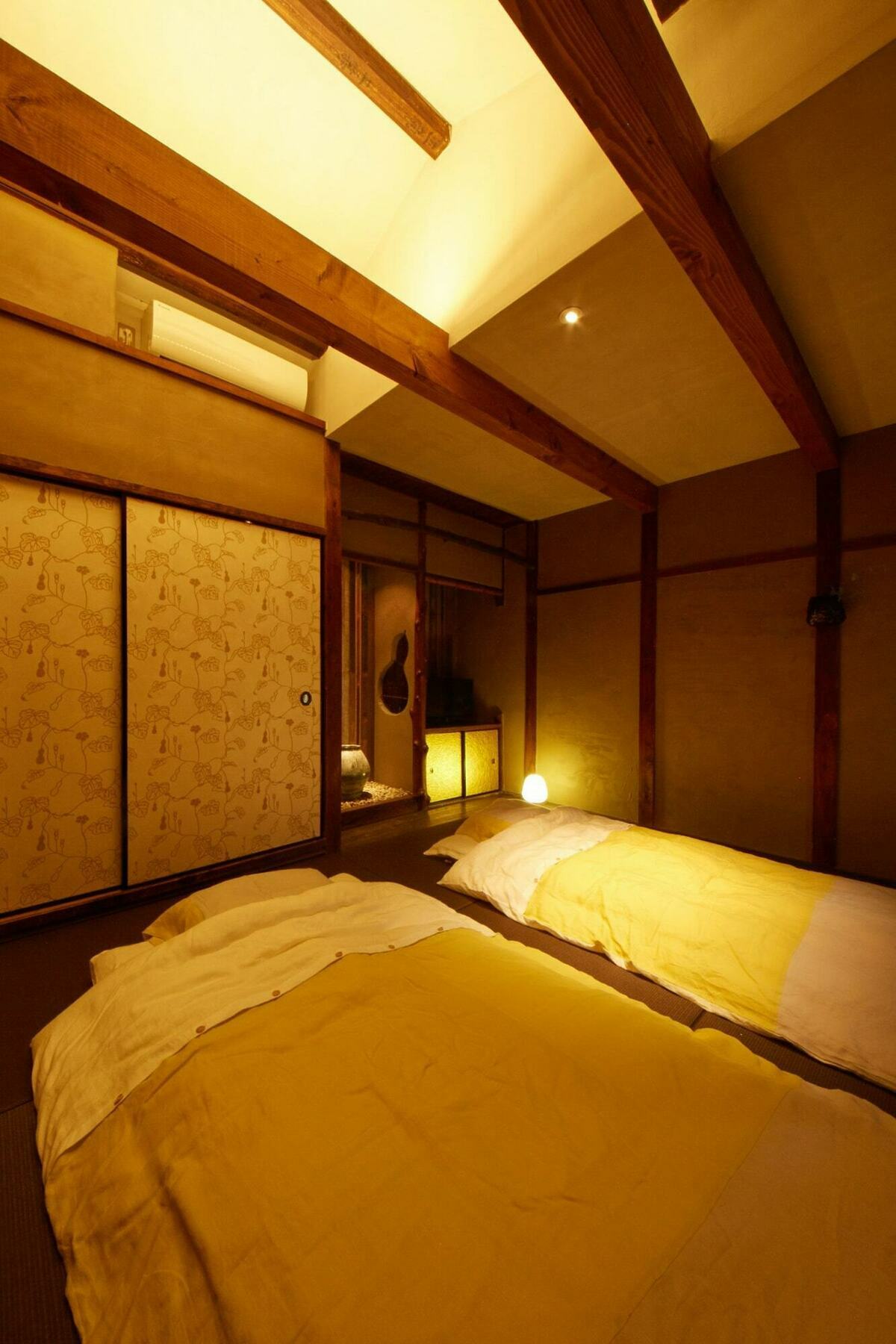 Sakainoma Hotel 熊 Szakai Kültér fotó